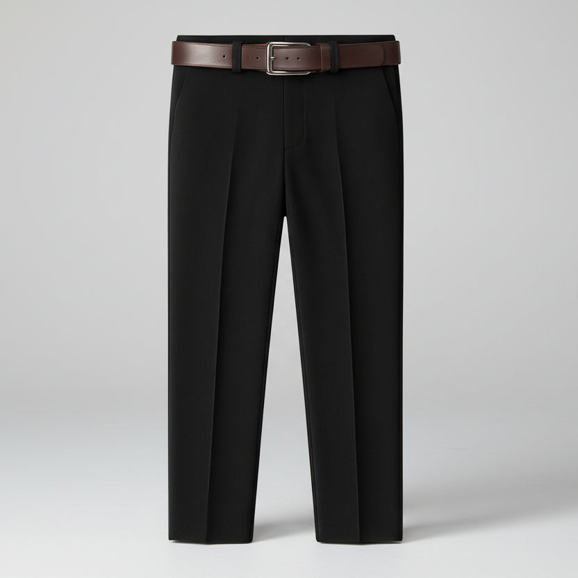 Men's Genève Business Pants