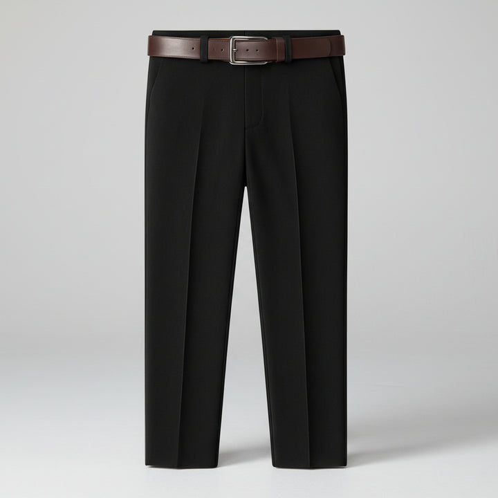 Men's Genève Business Pants