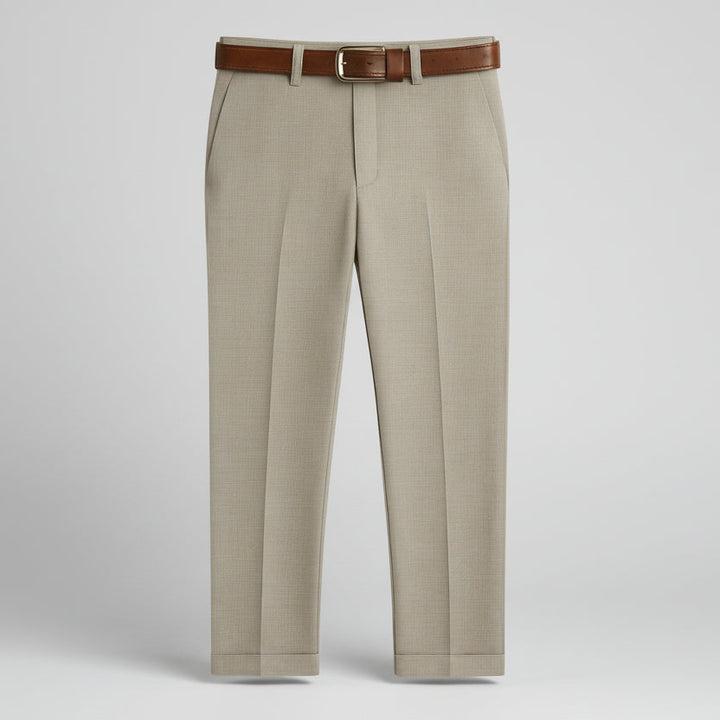 Men's Genève Business Pants