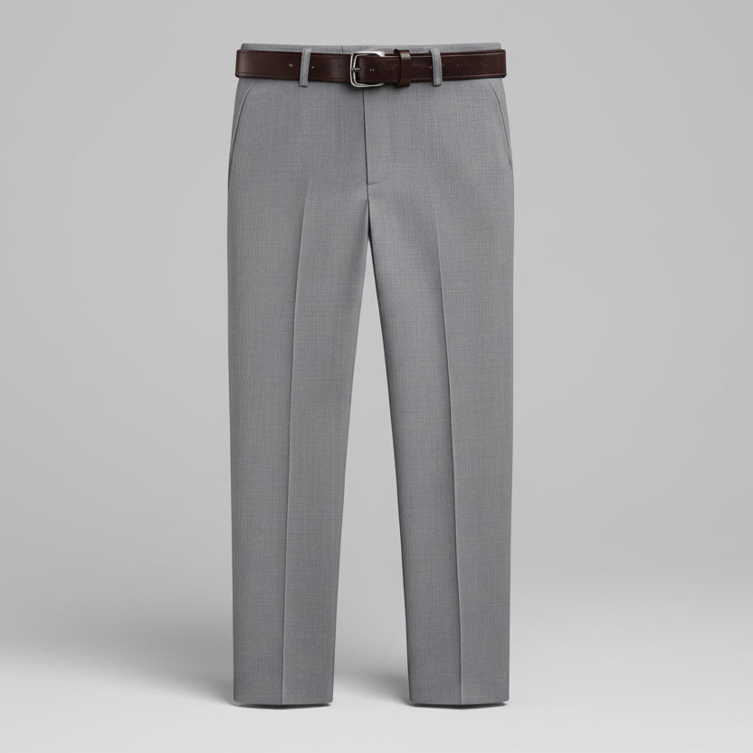 Men's Genève Business Pants