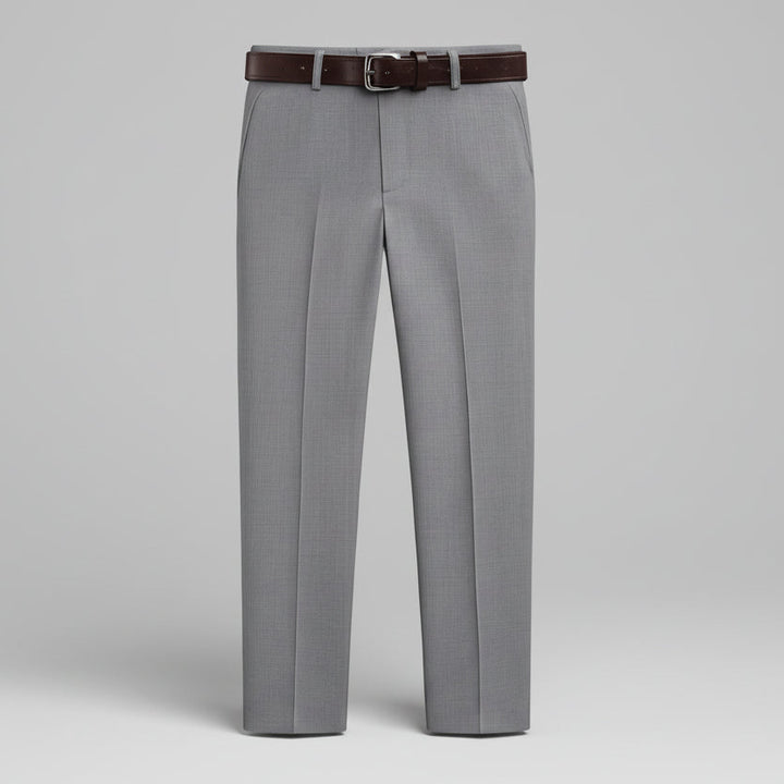 Men's Genève Business Pants