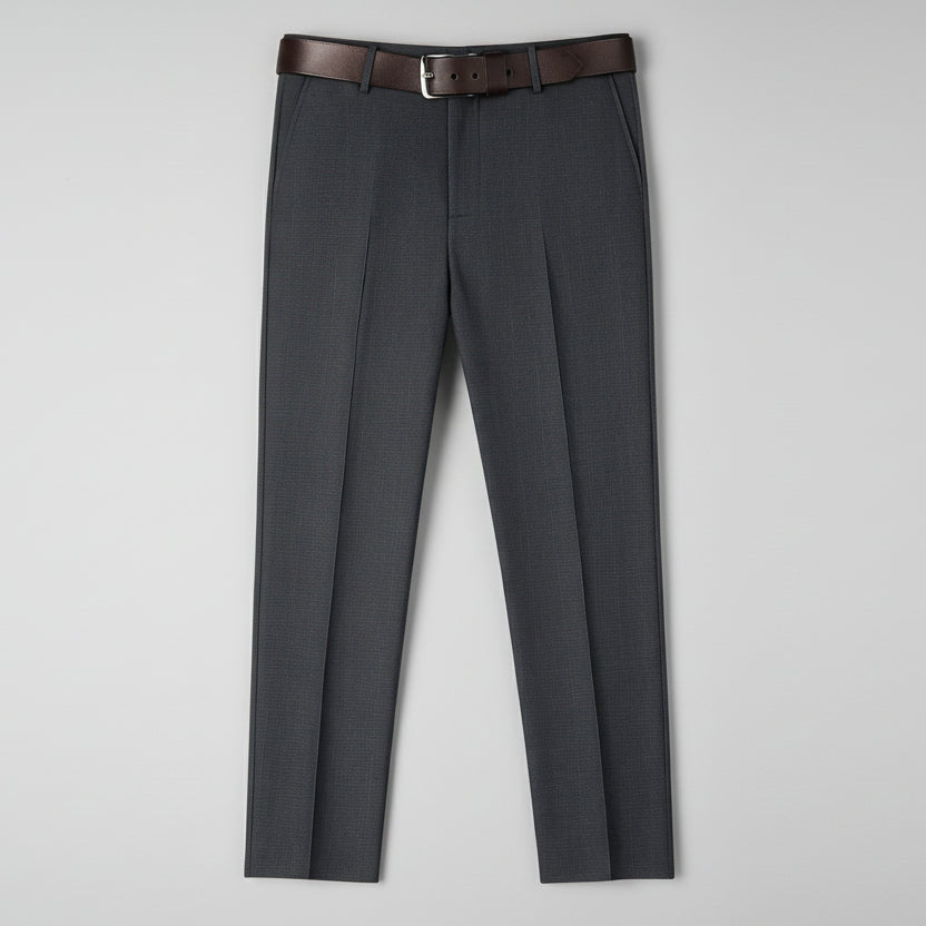 Men's Genève Business Pants