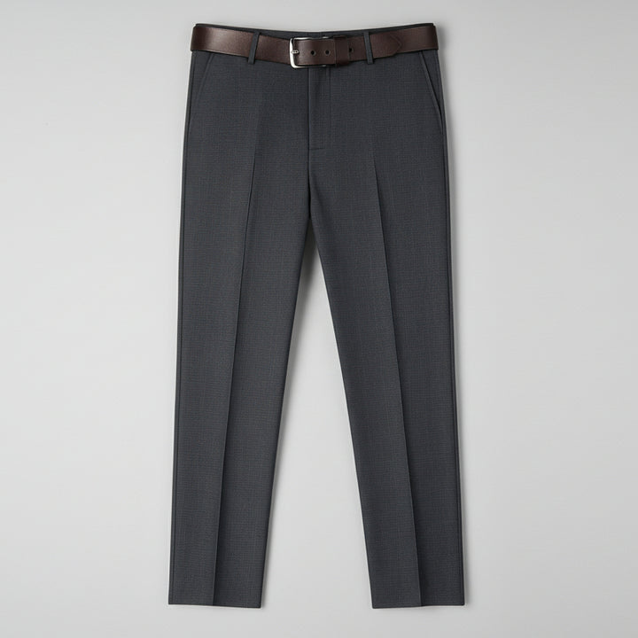 Men's Genève Business Pants