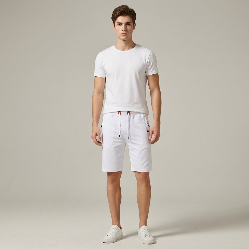 Men's Lightweight Balboa Shorts