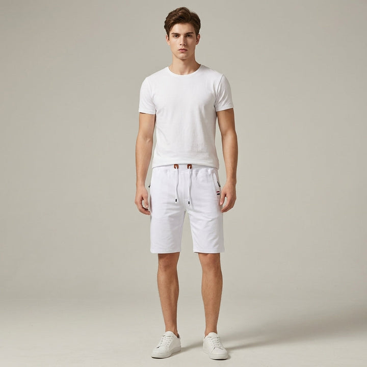 Men's Lightweight Balboa Shorts