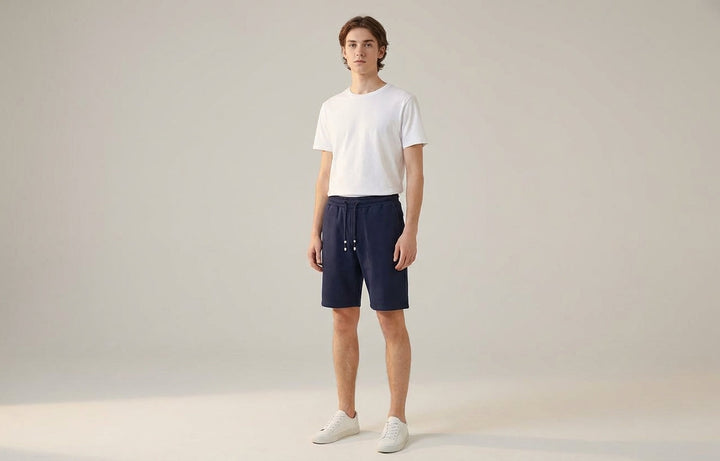 Men's Lightweight Balboa Shorts