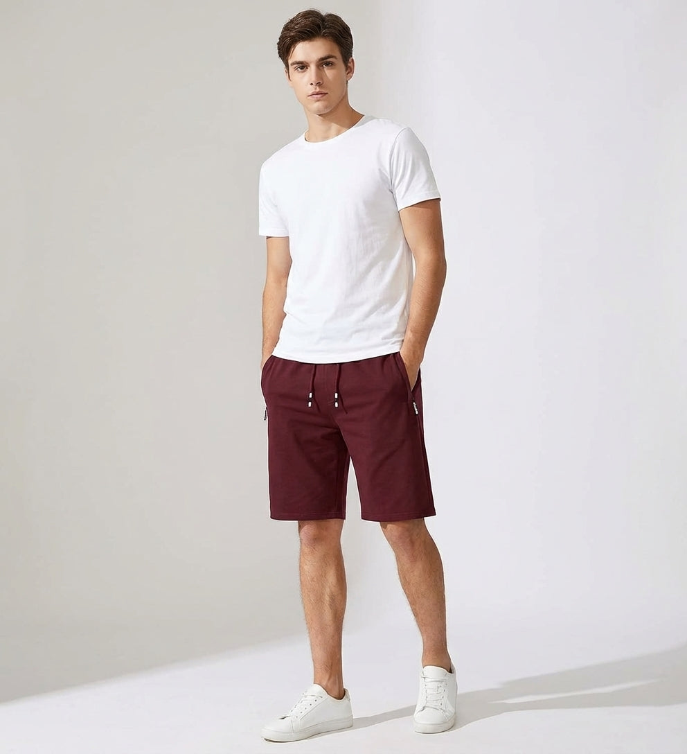 Men's Lightweight Balboa Shorts