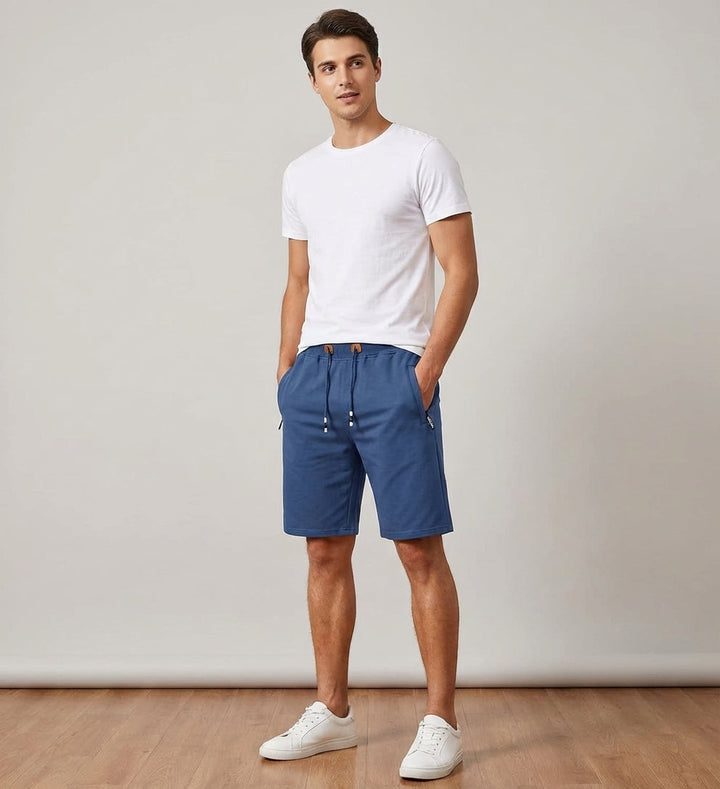 Men's Lightweight Balboa Shorts