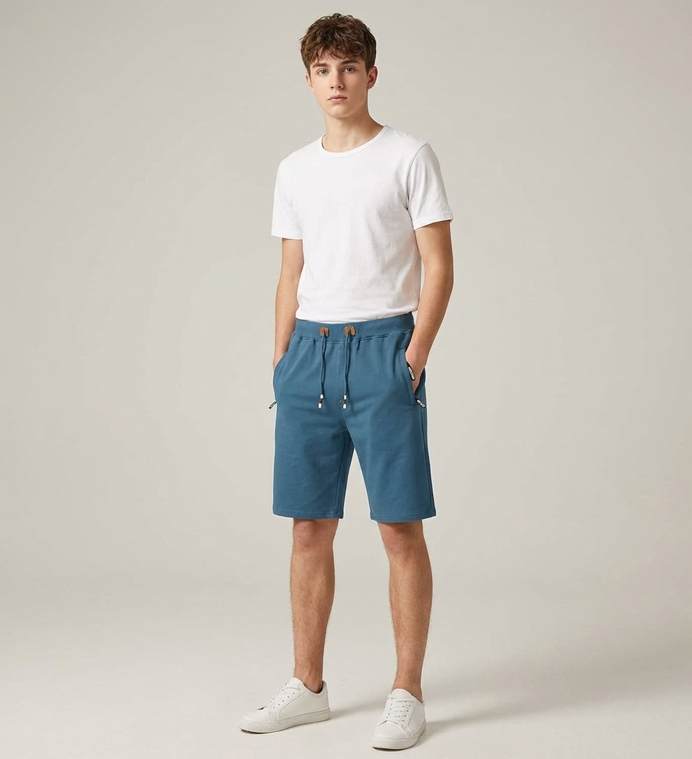 Men's Lightweight Balboa Shorts