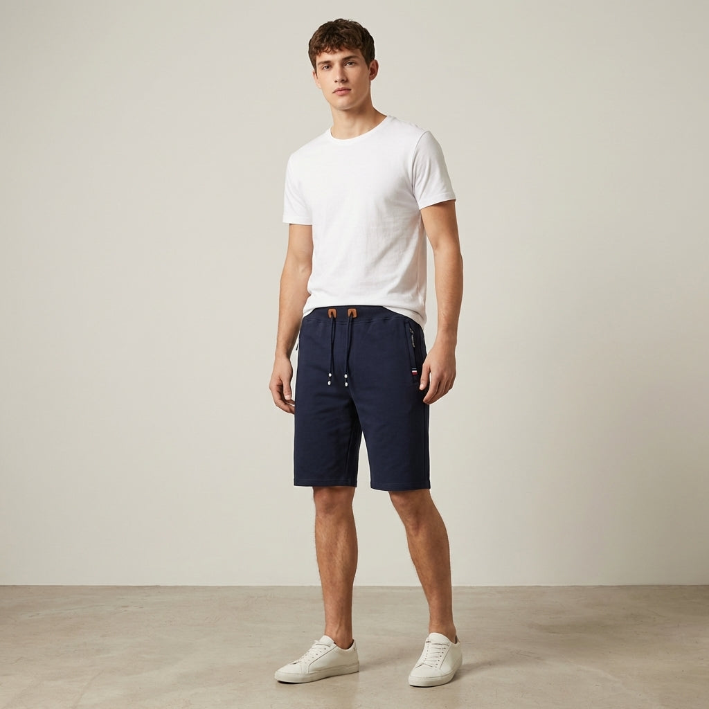 Men's Lightweight Balboa Shorts