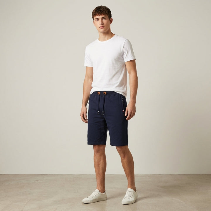 Men's Lightweight Balboa Shorts
