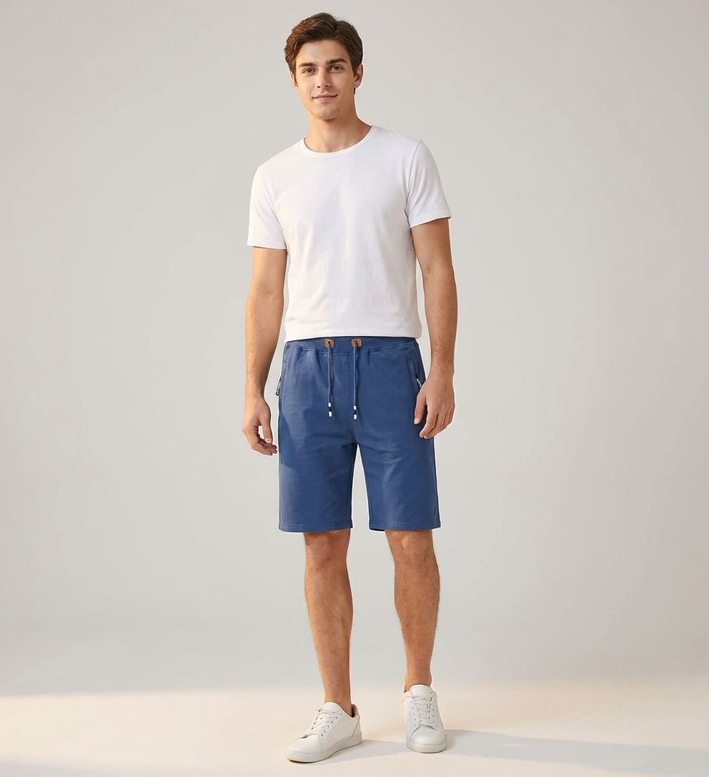 Men's Lightweight Balboa Shorts