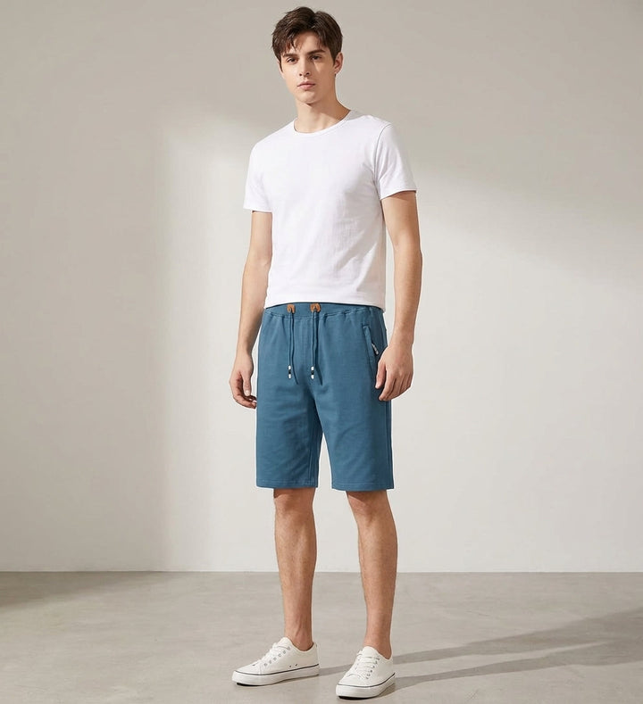 Men's Lightweight Balboa Shorts