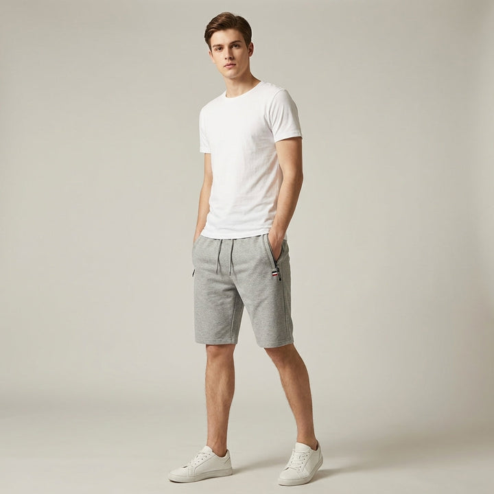 Men's Lightweight Balboa Shorts