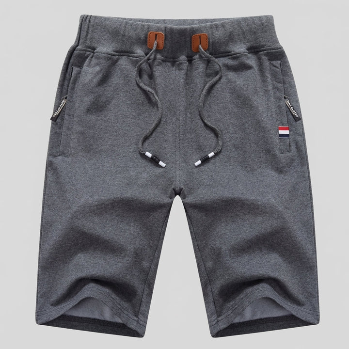 Men's Lightweight Balboa Shorts