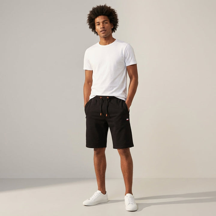 Men's Lightweight Balboa Shorts