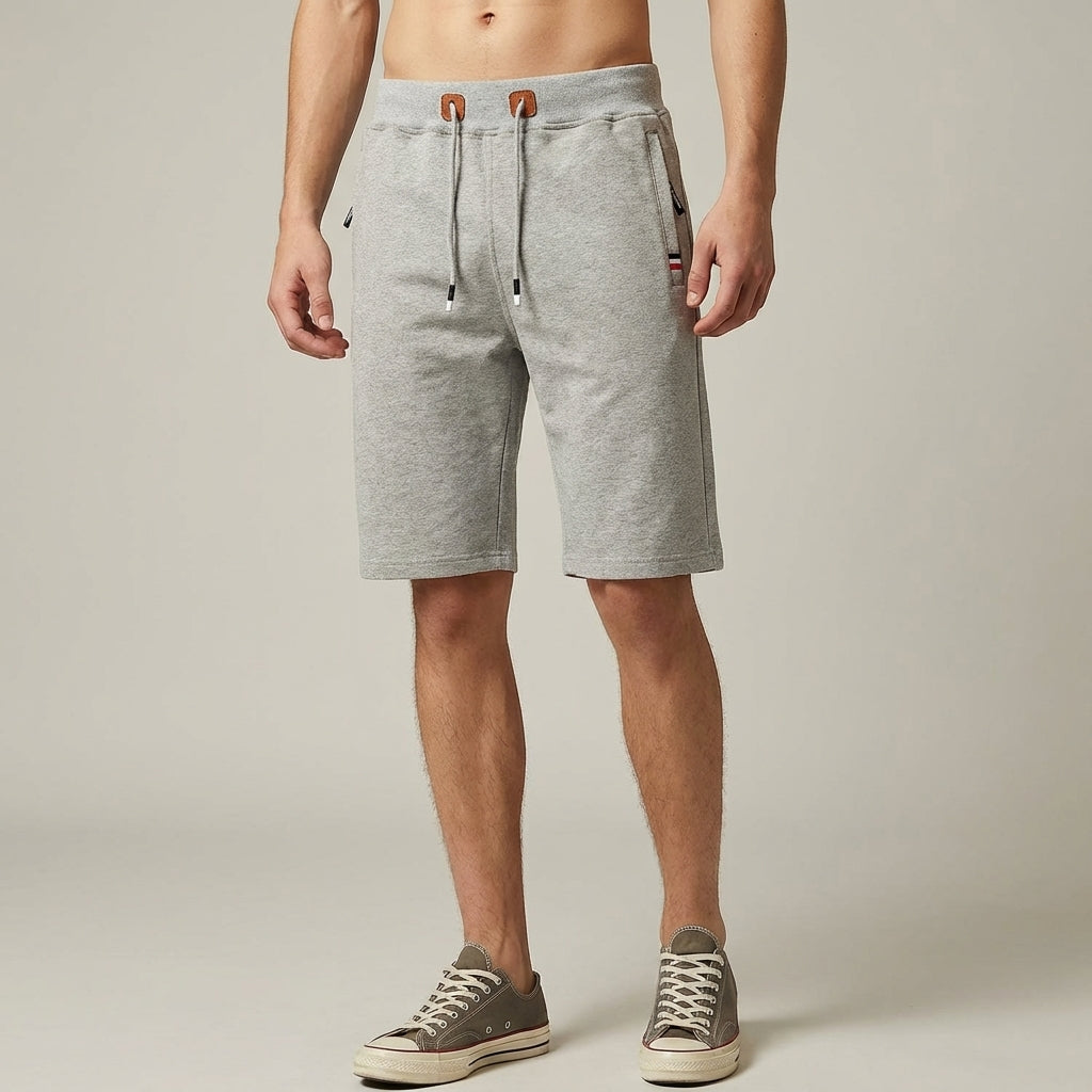 Men's Lightweight Balboa Shorts