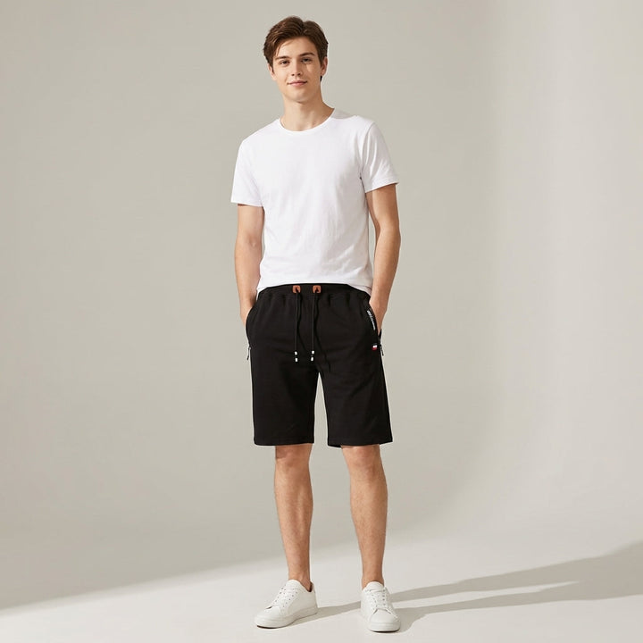 Men's Lightweight Balboa Shorts