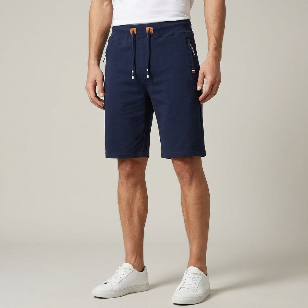 Men's Lightweight Balboa Shorts