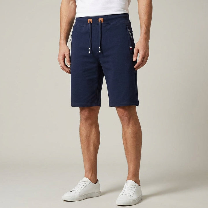 Men's Lightweight Balboa Shorts