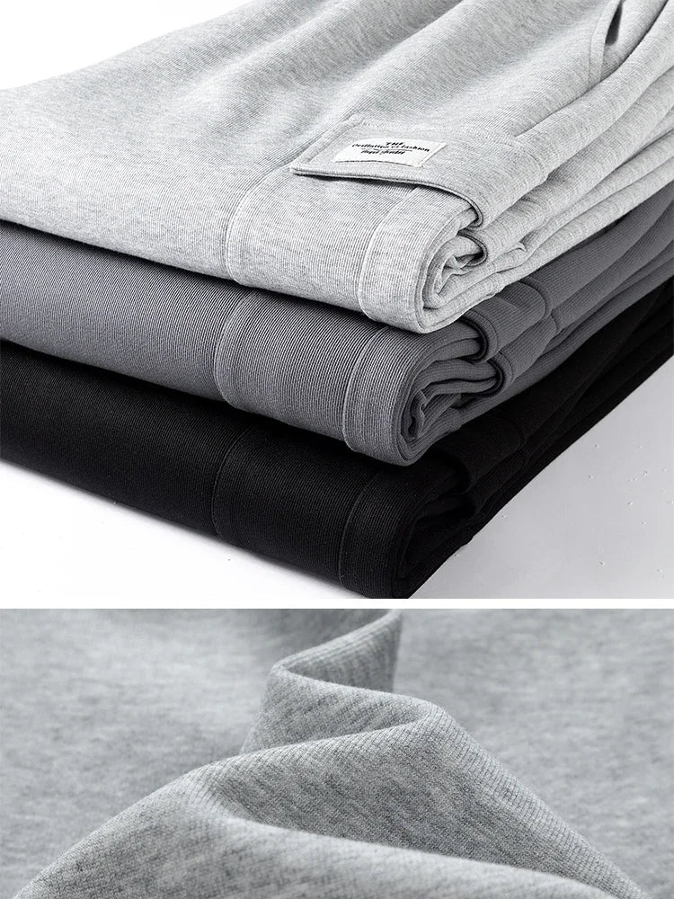 Women's Cargo Sweatpants - Relaxed Fit