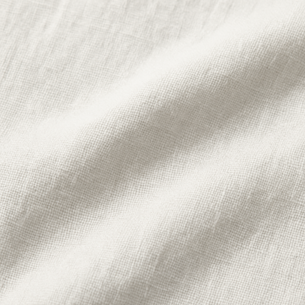 Women's Linen Pants - Relaxed Fit
