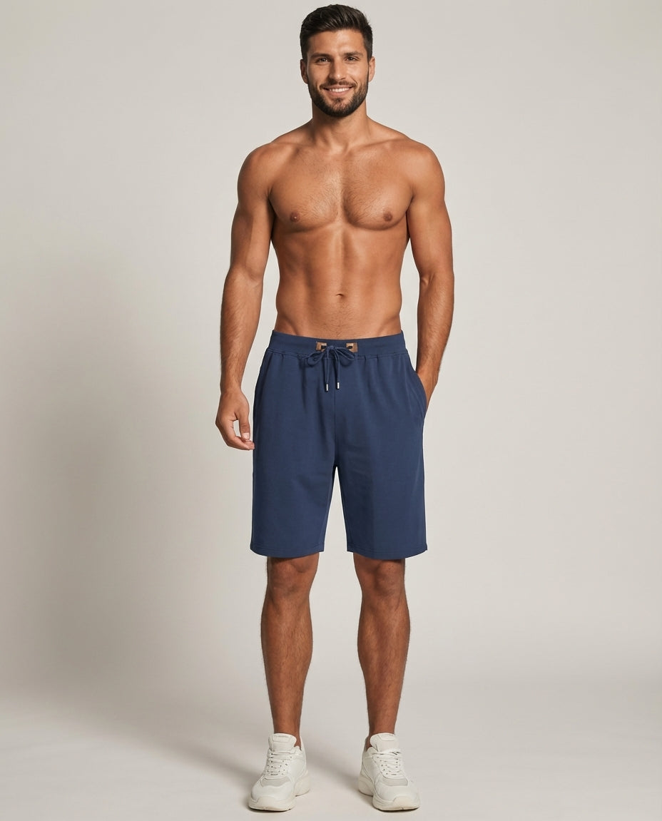 Men's Lightweight Balboa Shorts