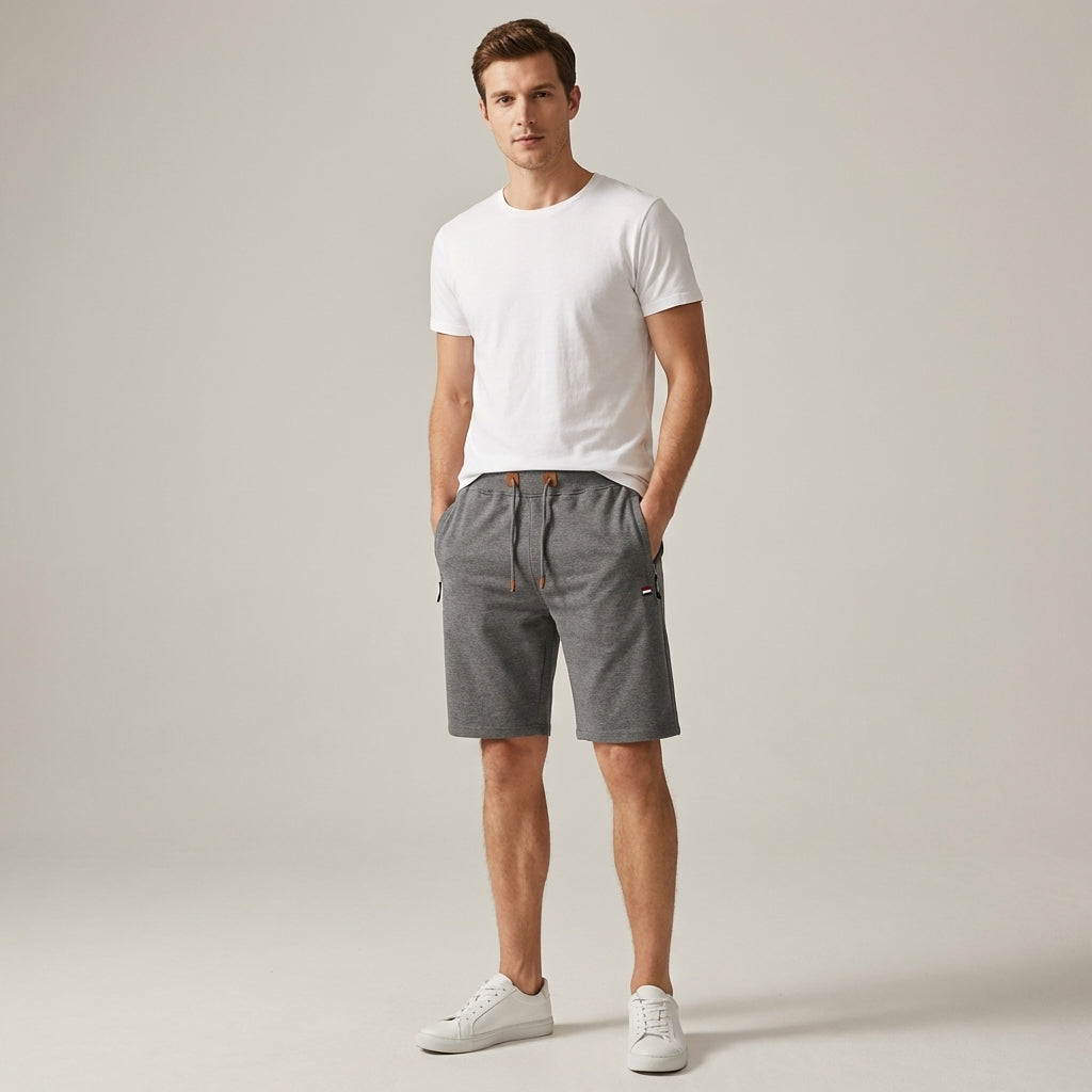 Men's Lightweight Balboa Shorts